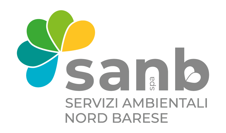 SANB - Servizi Ambientali Nord Barese